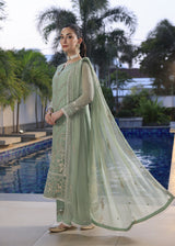 Merakish Luxury Premium  Collection