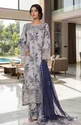 Malika By Sadabahar Vol-2 Collection