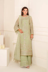 Dua by Alizeh  Premium Collection
