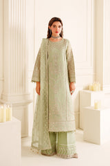 Dua by Alizeh  Premium Collection