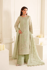 Dua by Alizeh  Premium Collection