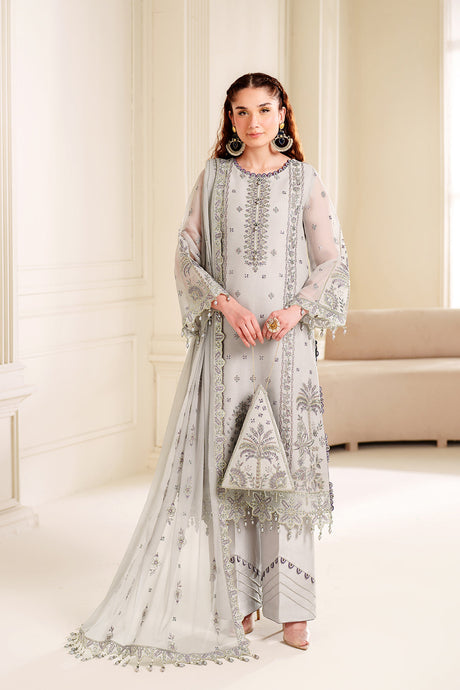 Dua by Alizeh  Premium Collection