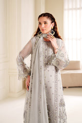 Dua by Alizeh  Premium Collection