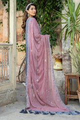 Majestic By Imrozia Premium Collection 100% Original