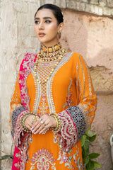 Majestic By Imrozia Premium Collection 100% Original