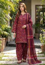 Malika By Sadabahar Vol-2 Collection