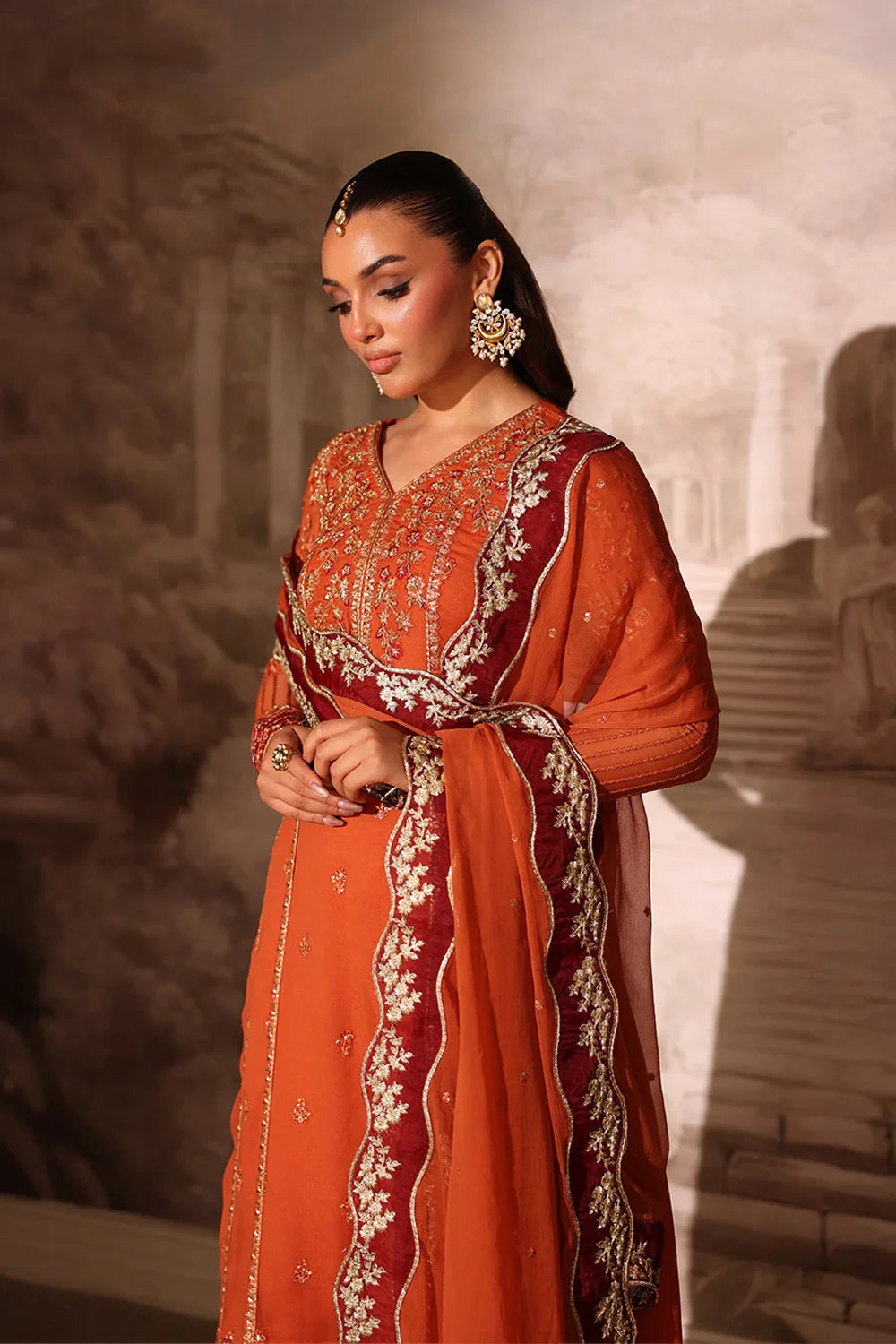 Ensembles By Azure Luxury Collection