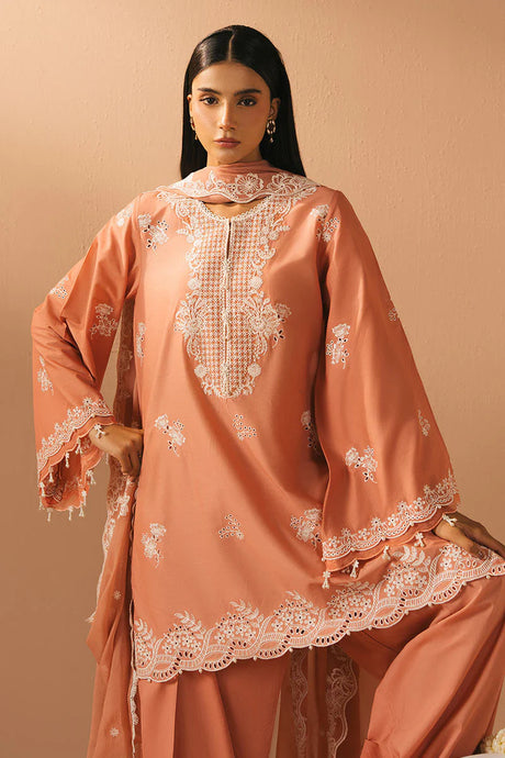 CrossStitch Embroidered Collection