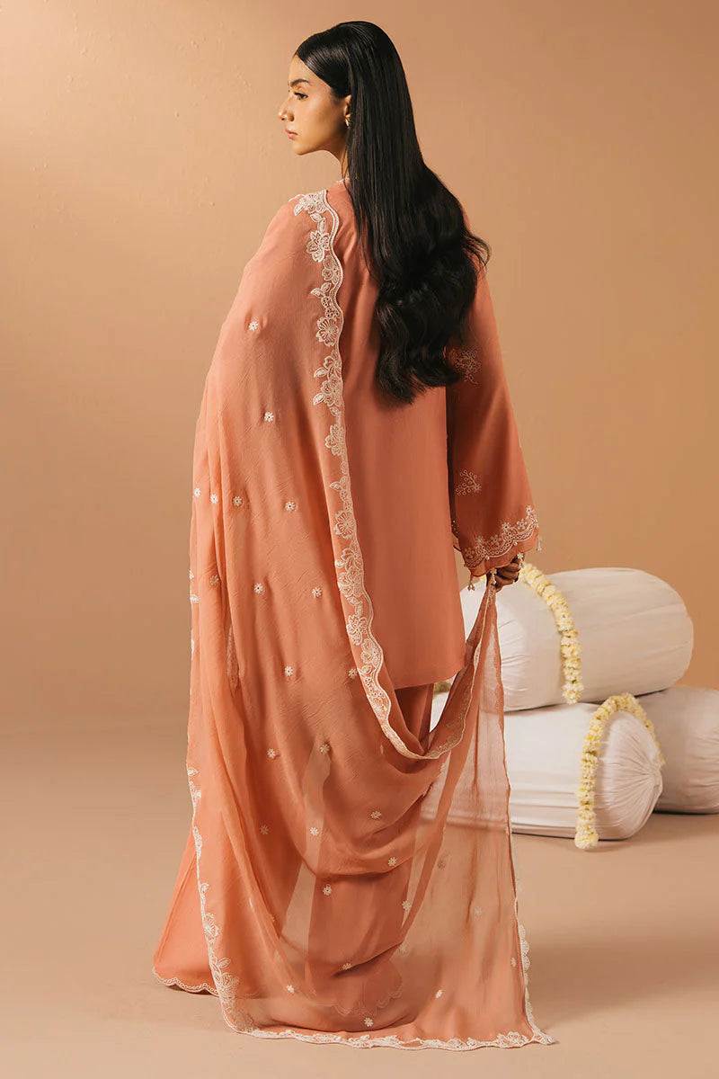 CrossStitch Embroidered Collection