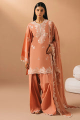 CrossStitch Embroidered Collection