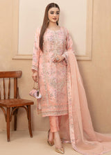 Malani by Tawakkal Fancy Collection