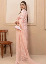 Malani by Tawakkal Fancy Collection