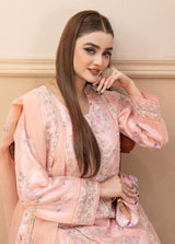 Malani by Tawakkal Fancy Collection