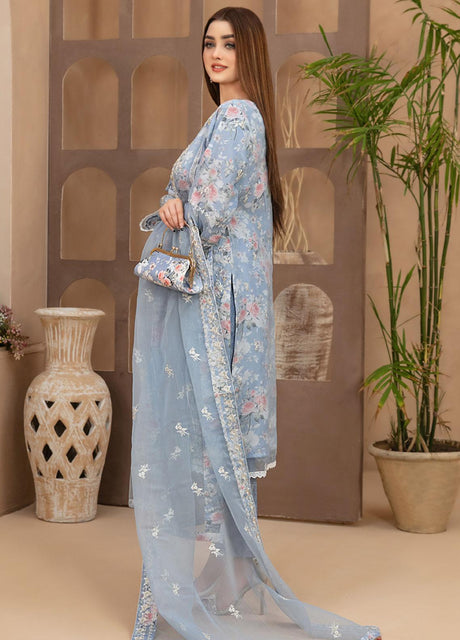 Malani by Tawakkal Fancy Collection