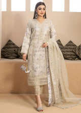 Malani by Tawakkal Fancy Collection