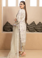 Malani by Tawakkal Fancy Collection