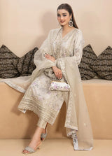 Malani by Tawakkal Fancy Collection