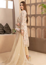 Malani by Tawakkal Fancy Collection