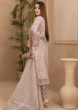 Malani by Tawakkal Fancy Collection