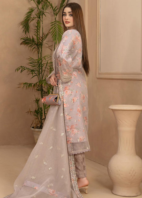 Malani by Tawakkal Fancy Collection