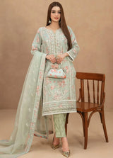 Malani by Tawakkal Fancy Collection