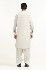 Gul Ahmed Men's Shalwar Kameez