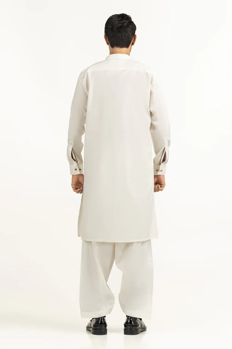 Gul Ahmed Men's Shalwar Kameez