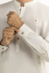 Gul Ahmed Men's Shalwar Kameez