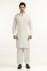 Gul Ahmed Men's Shalwar Kameez