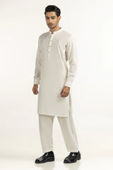 Gul Ahmed Men's Shalwar Kameez
