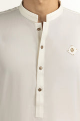 Gul Ahmed Men's Shalwar Kameez