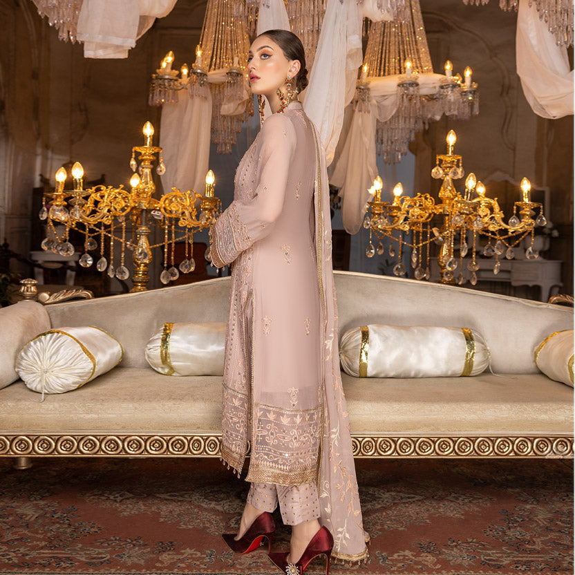 Merakish Luxury Premium Collection