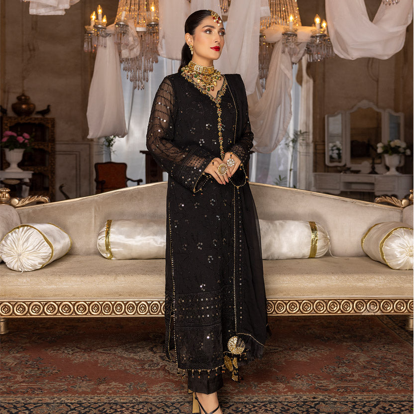 Merakish Luxury Premium Collection