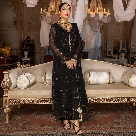 Merakish Luxury Premium Collection