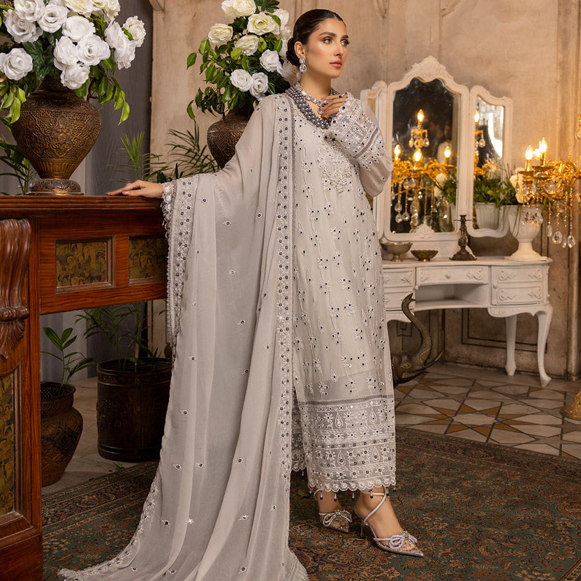 Merakish Luxury Premium Collection