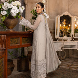 Merakish Luxury Premium Collection
