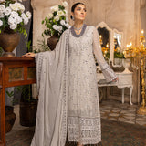 Merakish Luxury Premium Collection