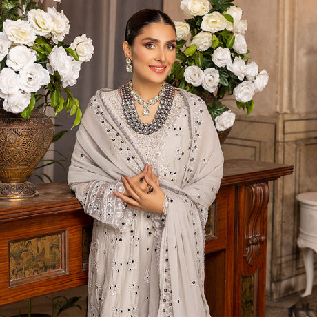 Merakish Luxury Premium Collection