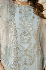 Majestic By Imrozia Premium Collection 100% Original