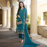 Merakish Luxury Premium Collection