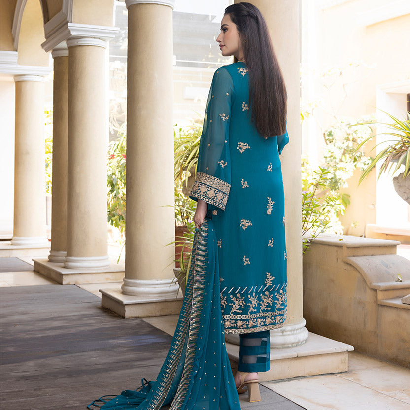 Merakish Luxury Premium  Collection