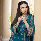 Merakish Luxury Premium  Collection