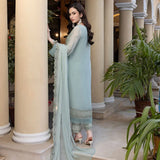 Merakish Luxury Premium Collection