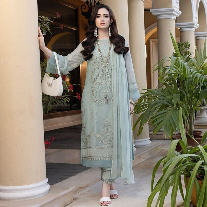 Merakish Luxury Premium Collection