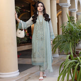 Merakish Luxury Premium  Collection