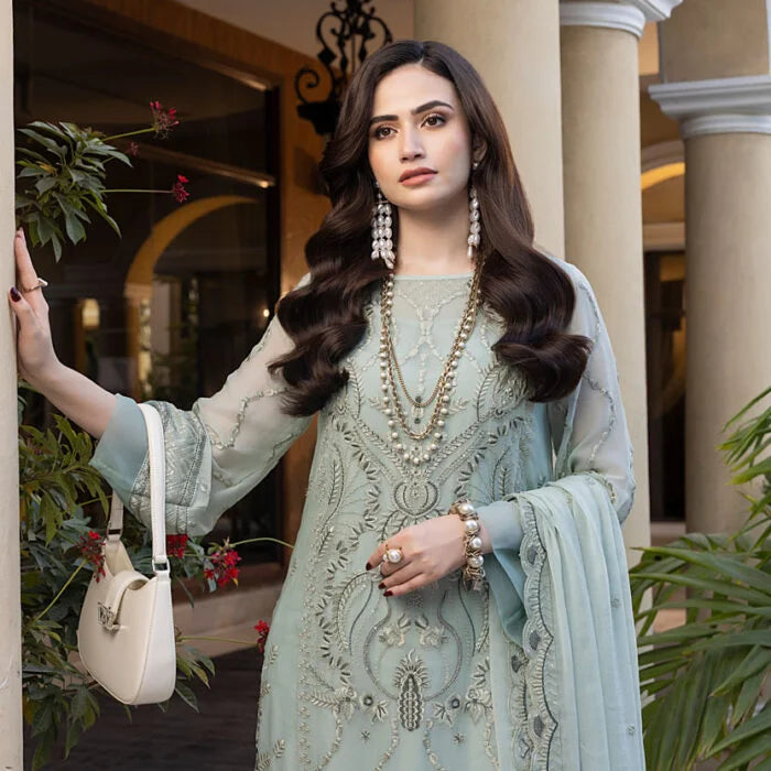 Merakish Luxury Premium Collection