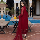 Merakish Luxury Premium  Collection