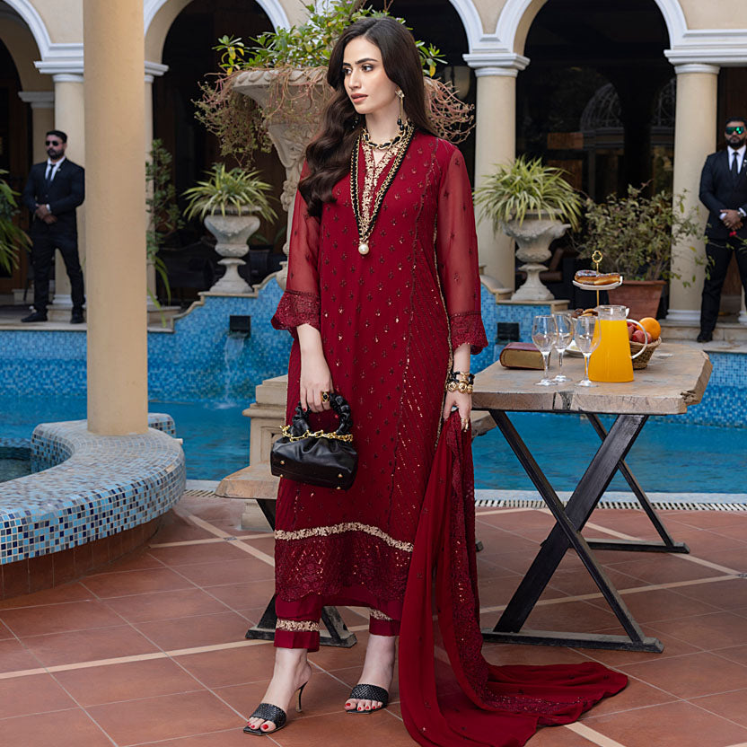 Merakish Luxury Premium  Collection