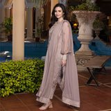 Merakish Luxury Premium  Collection