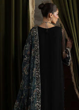 Elanora by Nureh Premium Collection